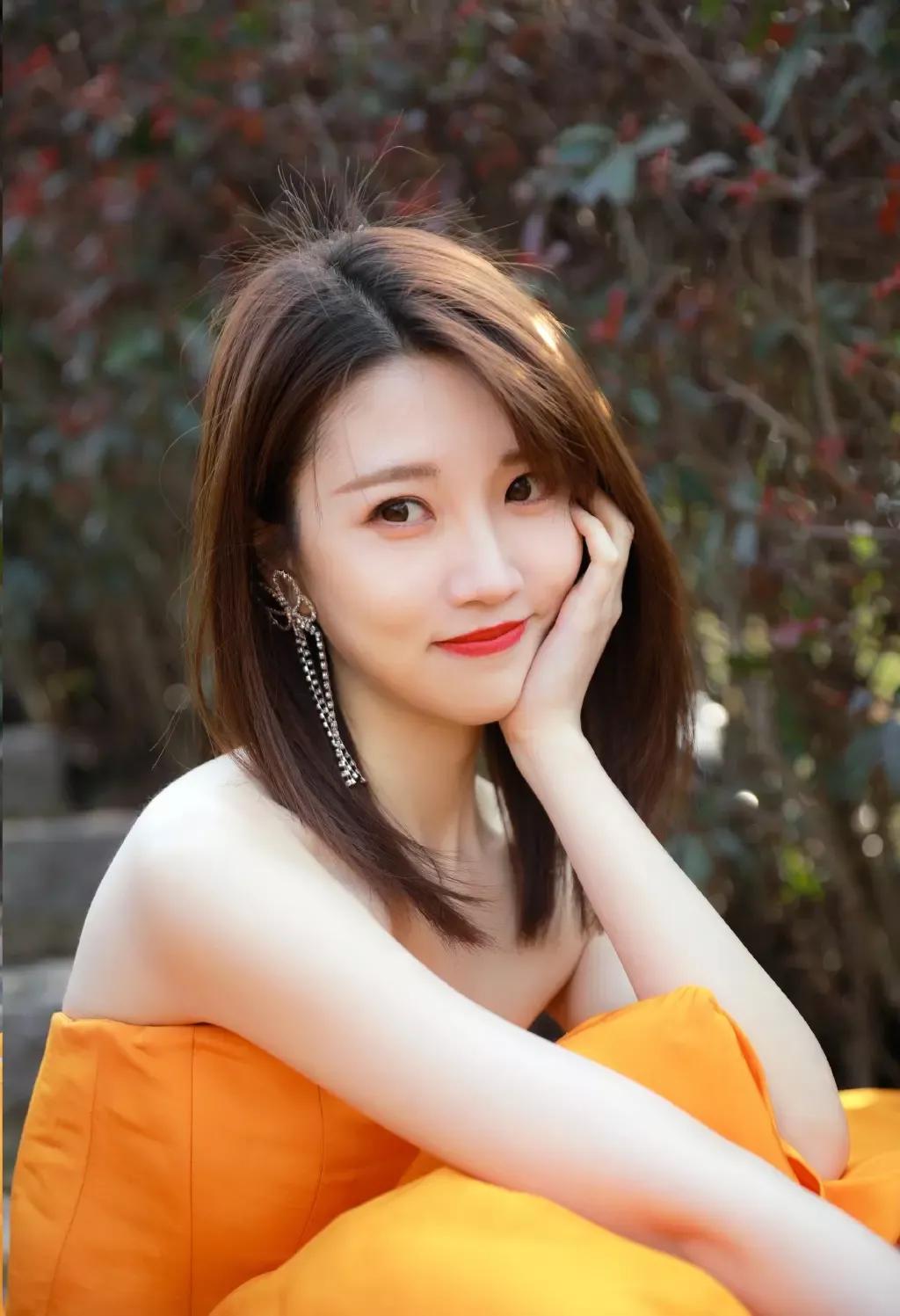 自在娇莺恰恰啼,自在江湖40