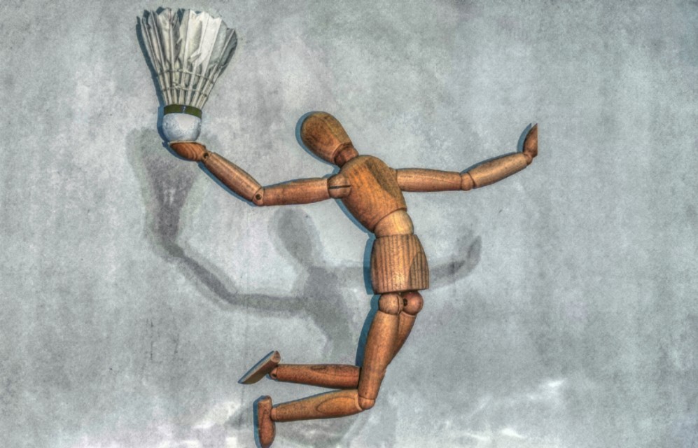 正确的选择让努力更有价值,选择比努力更重要态度比能力重要