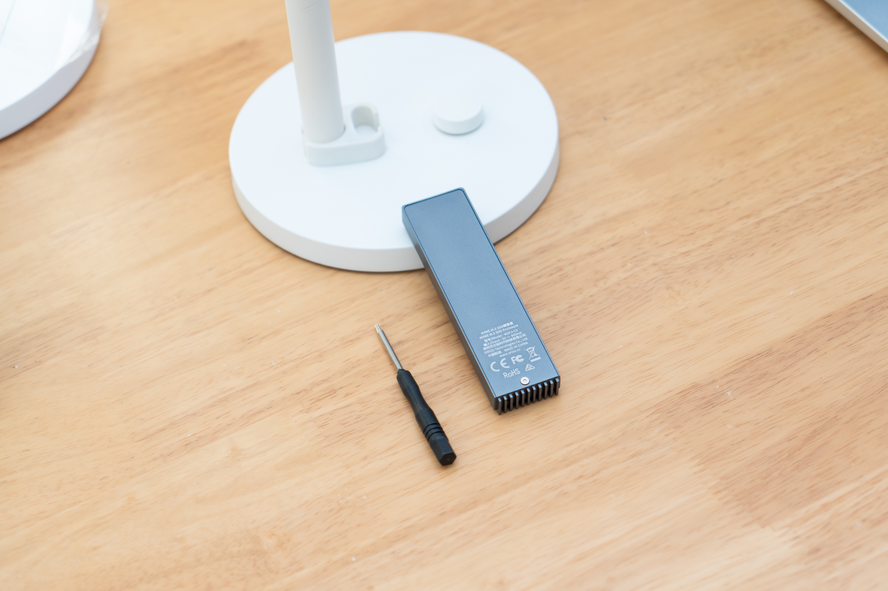 nv固态和ssd固态,nv固态和ssd固态哪个好