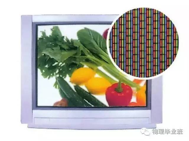 生活中的物理常识100例,中考物理必考常识题最全整理