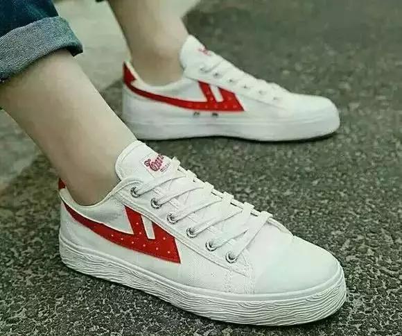 外国人眼中的稀奇国货,外国人眼中神一样存在的国货们