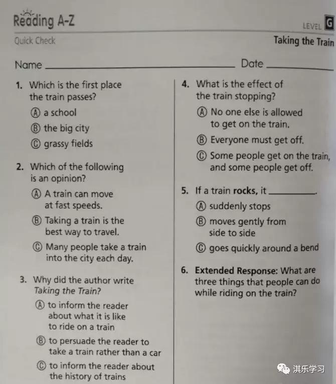 英语raz分级阅读解析,英语raz分级阅读绘本含多少词汇量