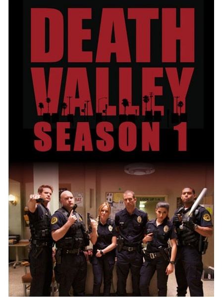 五部超好看的丧尸题材电影电视剧,十部最值得看的丧尸片电视剧