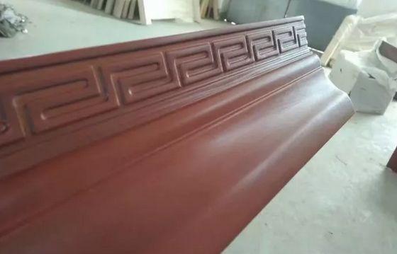 家具维修色膏调色教程,家具修色油膏使用方法