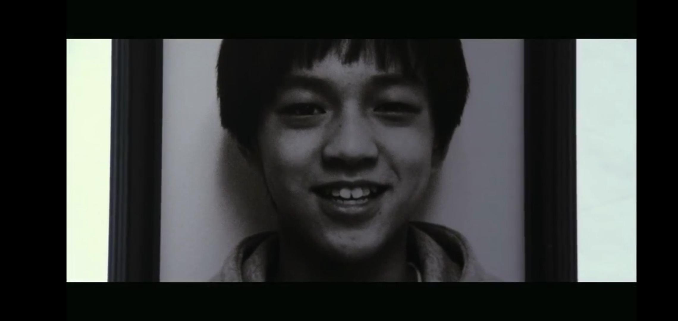 熔炉犯罪片段,熔炉校园霸凌