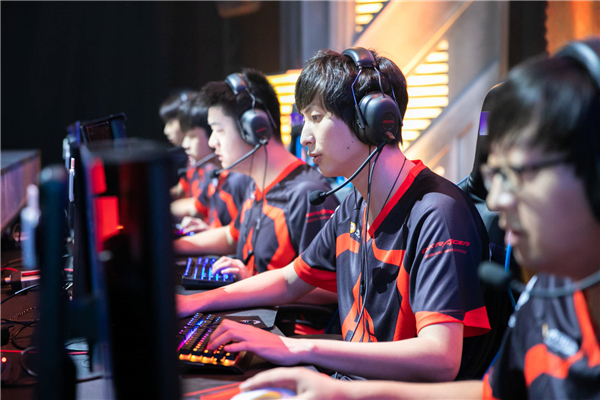 cfs分析,cfs的诊断标准