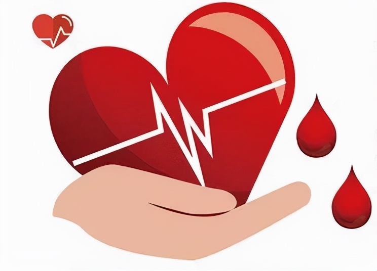 高校开学啦,高校开学需要什么东西