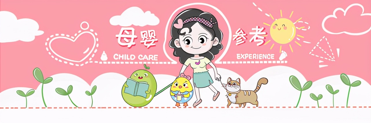 孕期睡姿不对会导致耻骨疼吗,孕期睡姿不正确会引起孕吐吗