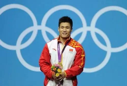 东京奥运会中国代表团吉林运动员,东京奥运会中国代表团777人的含义