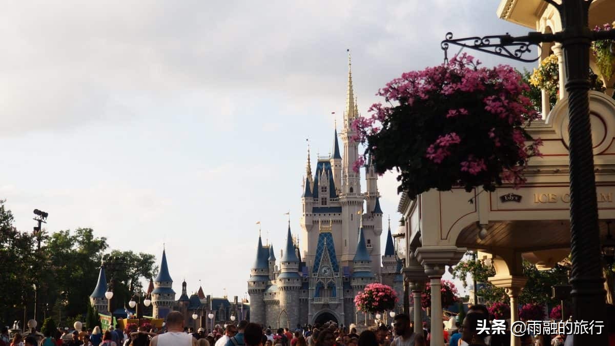 无人超越的世界纪录,全国最大的室内无动力儿童乐园