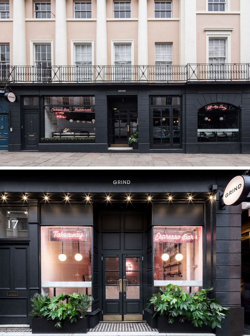 英国伦敦tealife,英国伦敦teastore