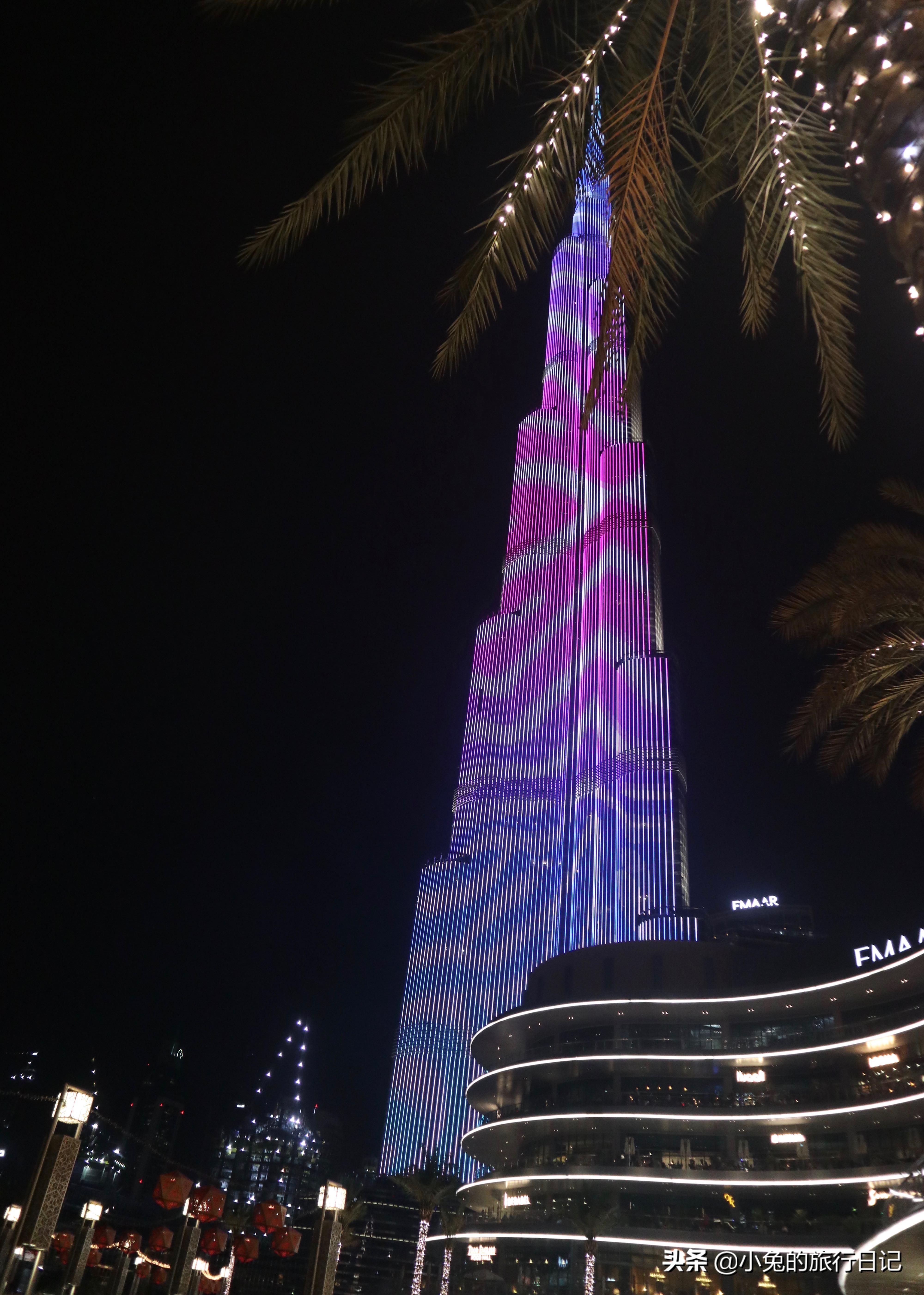 世界最大单体商场,世界上最大购物中心造价4亿美元