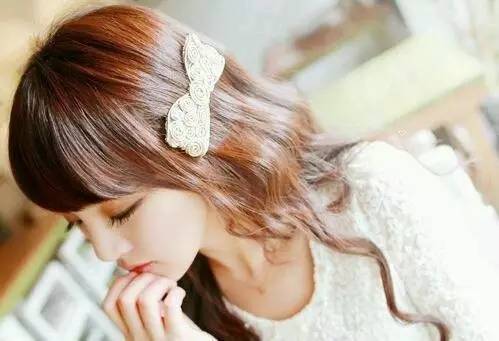 快速美白祛斑的7个小窍门,美白祛斑方法几招快速赶走斑点