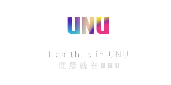 怎么预防断发最有效,断发的原因和养护方法