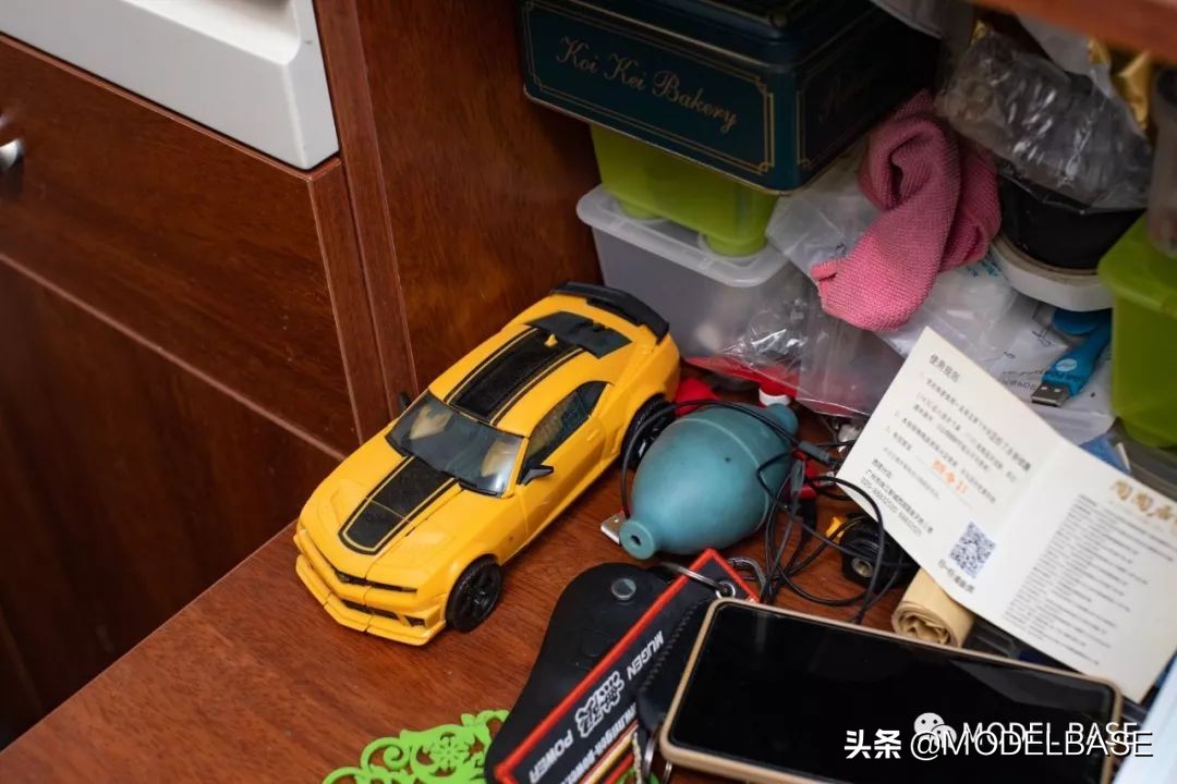 宜家模型展示柜,买了宜家玩具收纳柜