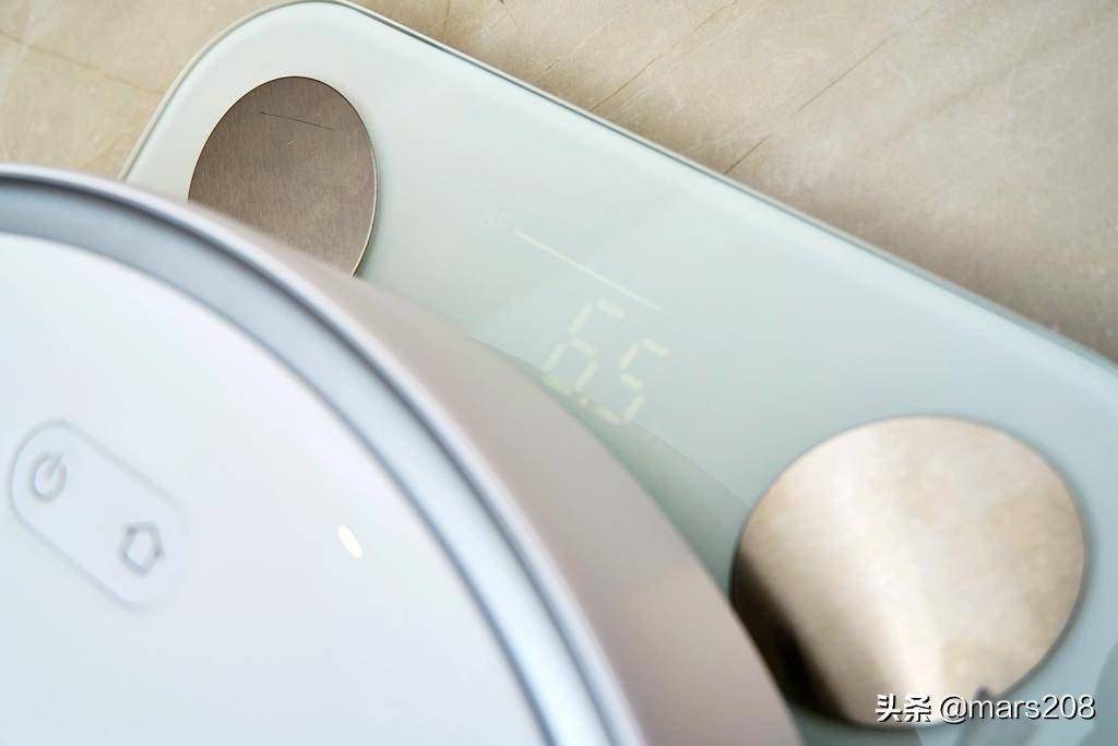 石头扫地机器人p5如何建图,石头扫地机器人p5