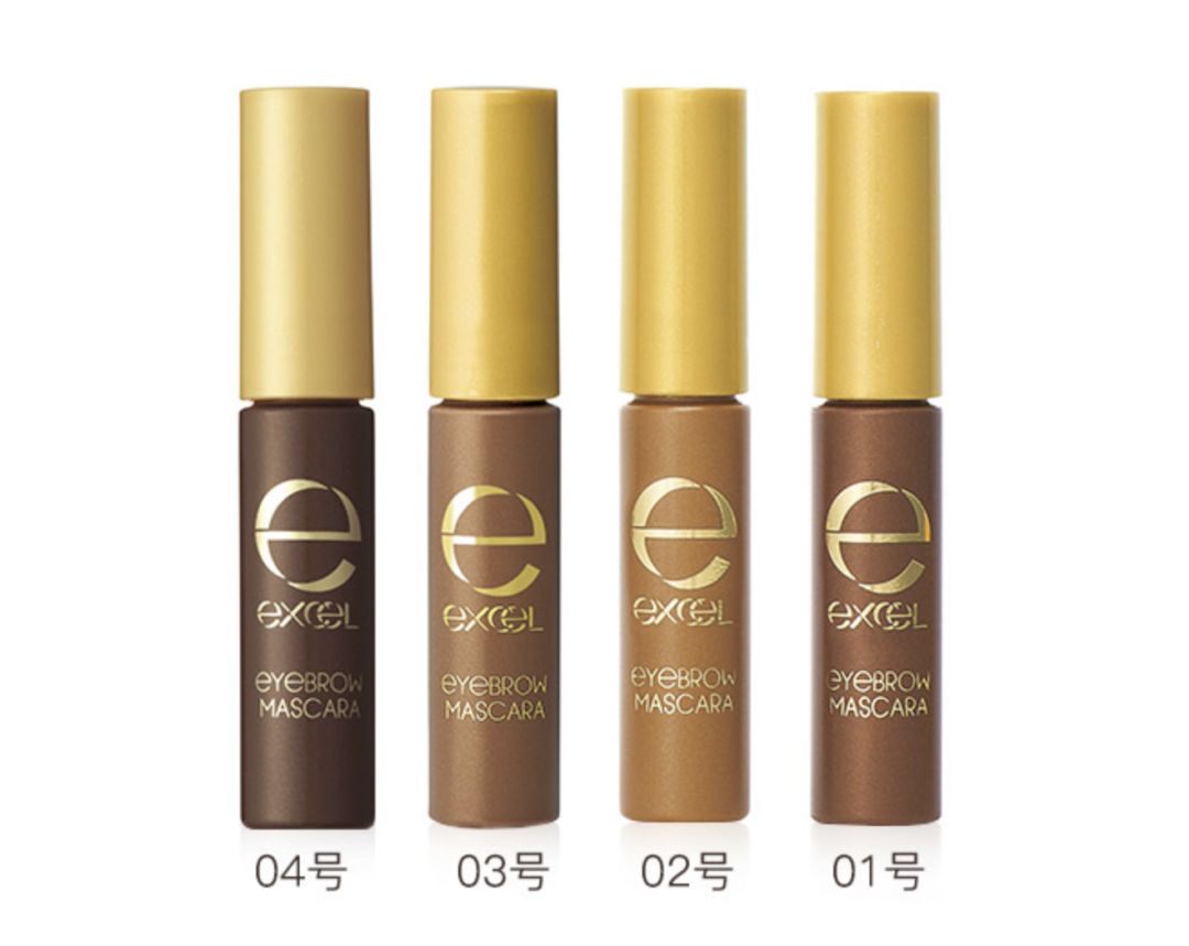 欧舒丹娇韵诗卸妆油,娇韵诗bobbibrown卸妆油