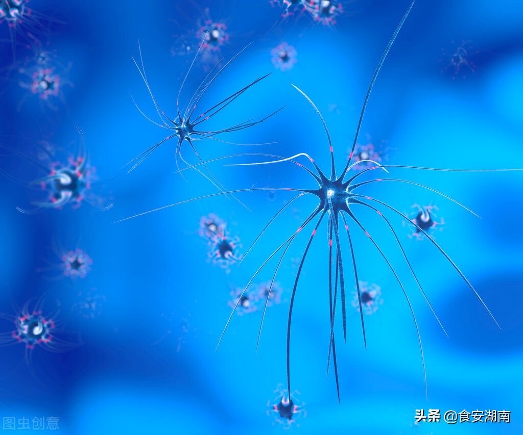 音乐疗法对脑卒中患者的影响,音乐对脑卒中干预的原理