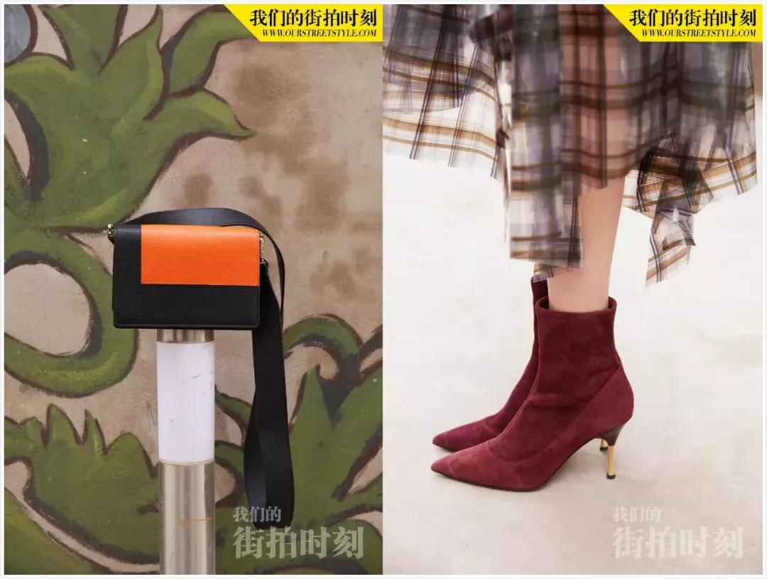 白百何鞠婧祎,白百何宋祖儿