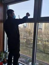 仲量联行在成都服务的物业,仲量联行金融街