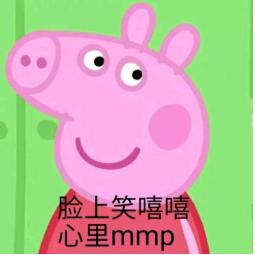 化妆品被小孩弄坏，是一种什么体验？