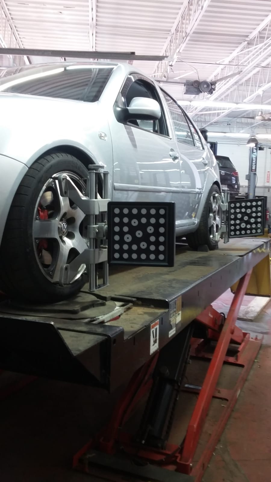 宝来mk4二手自动,02年的mk4宝来