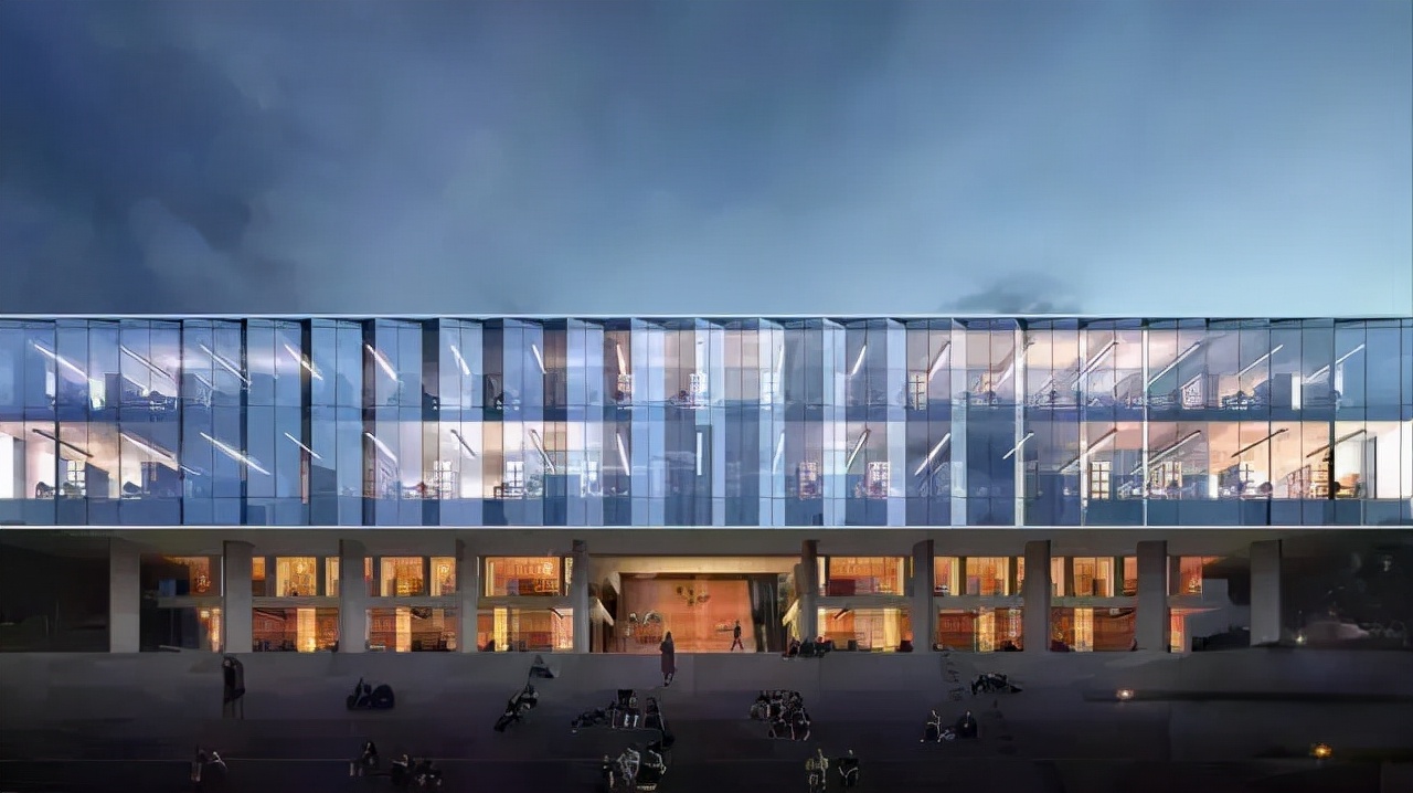 汕头大学开学时间,汕头开学时间2024