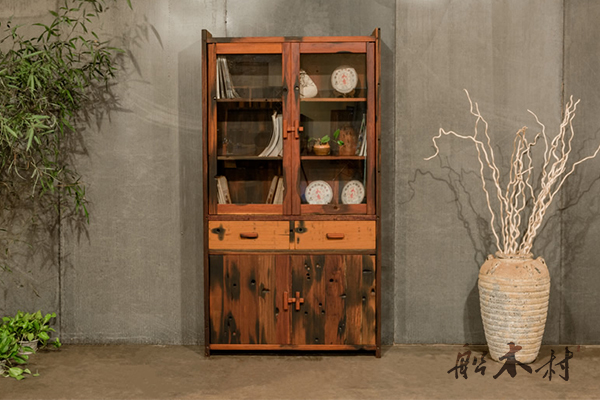 船木家具视频大全,船木家具产品大全