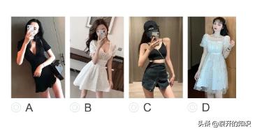 膝盖有淤青的女生,采访为什么女生膝盖上有淤青