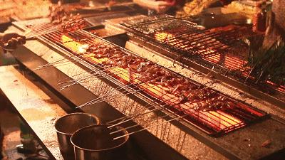 合肥城隍庙美食推荐必吃,去合肥城隍庙必吃十大餐厅