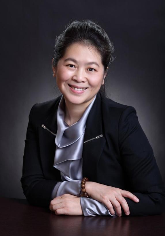 走出83位杰出政要、45位书记校长、5位影视明星,北京这所大学“红”了!