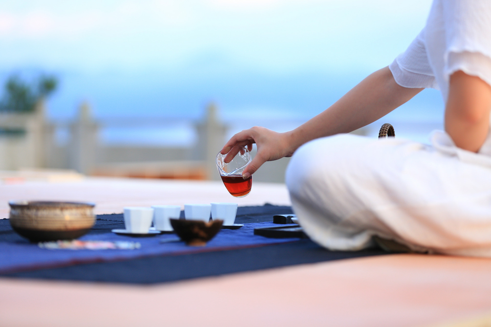 尿酸是痛风的元凶,尿酸痛风看过来