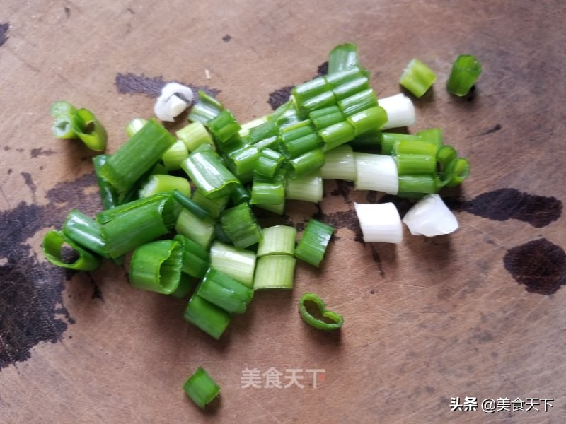 又鲜又好吃的米粉,超好吃的米粉汤