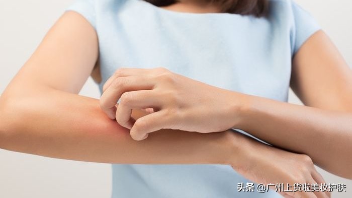 补充胶原蛋白真的能被皮肤吸收吗,你知道胶原蛋白对皮肤的作用吗