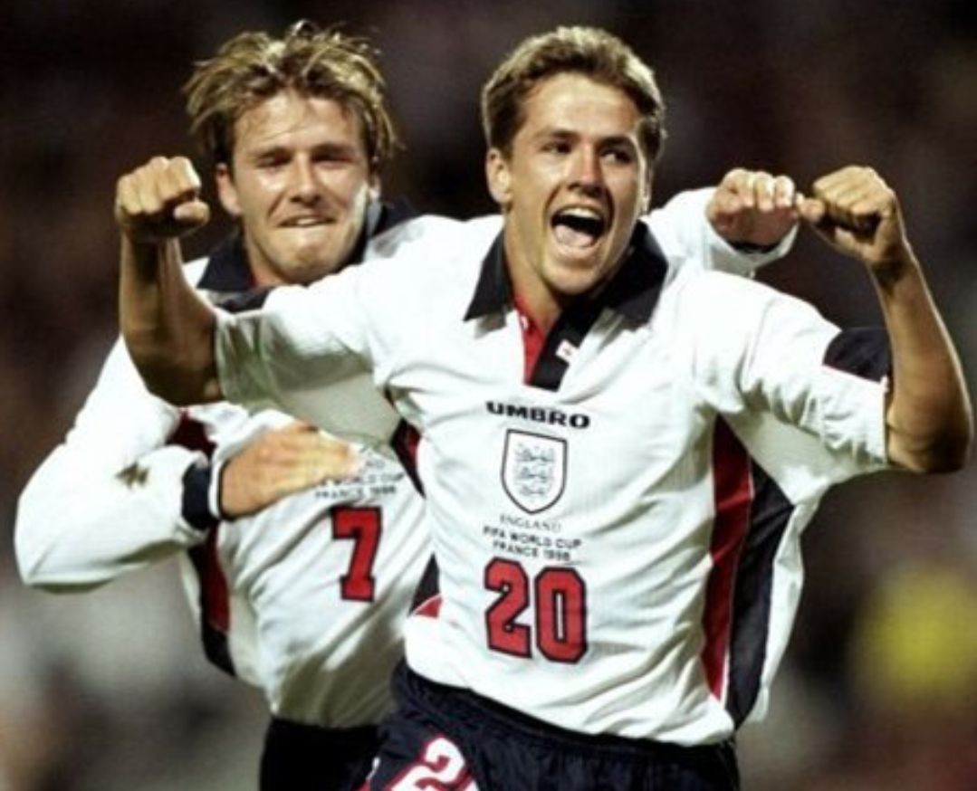 天生我才上综艺节目,天生我才节目片段