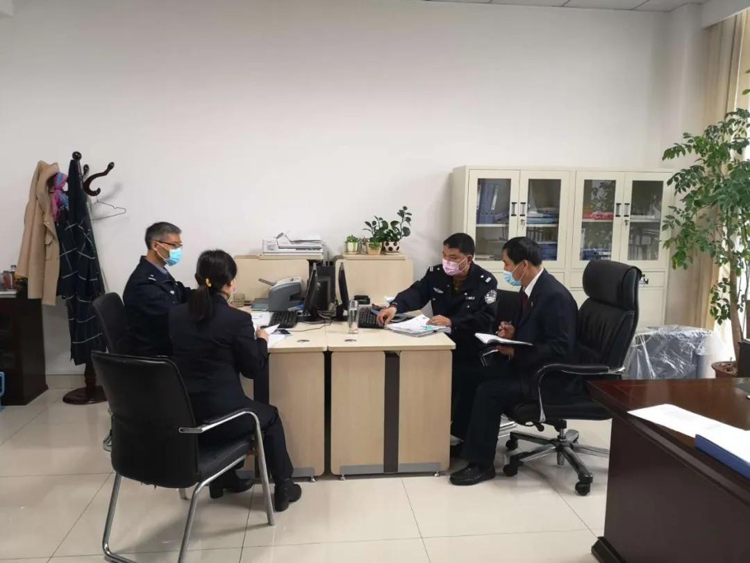 严惩哄抬物价行为,哄抬物价非法牟利案例剖析