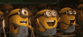 试吃全网十大泡面,试吃世界排名前十泡面