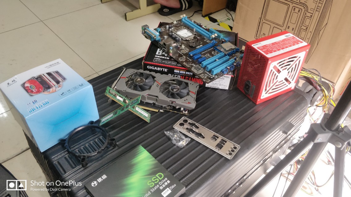 请假提前通知,请假通知视频完整版