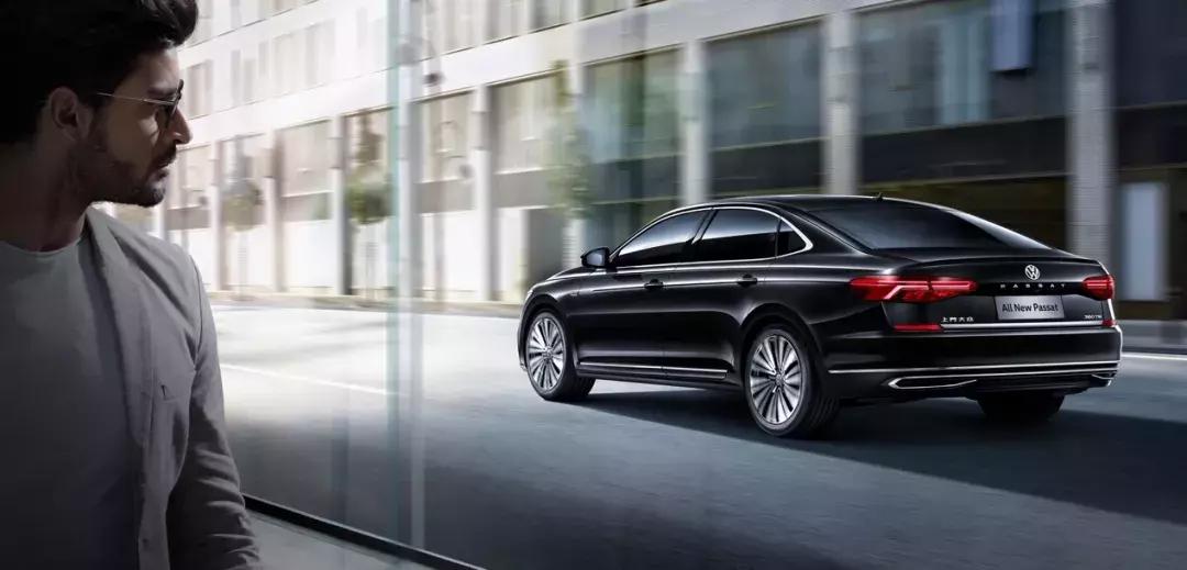 帕萨特330tsi尊贵版实测,帕萨特330豪华版试驾感受