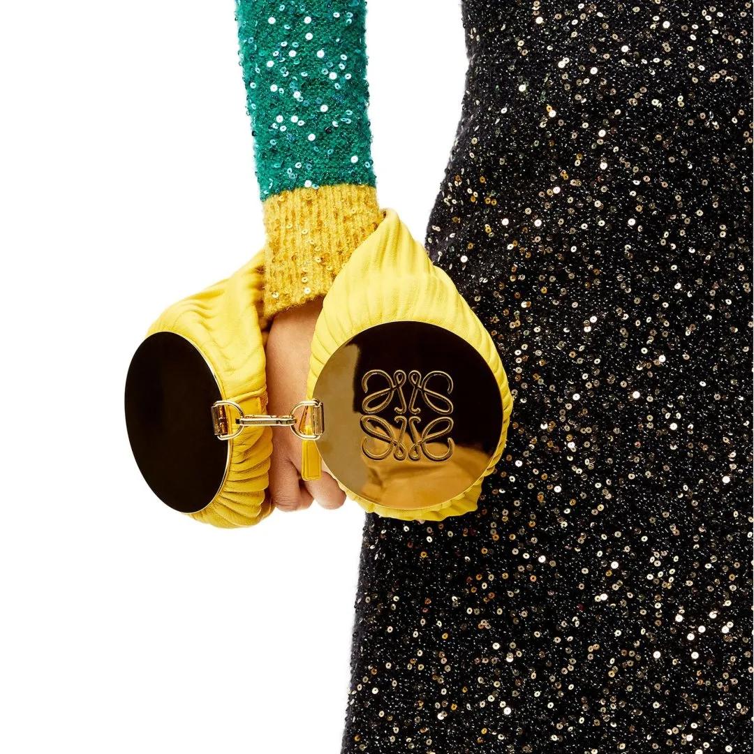 1万以内最值得买的包包,1万元预算买什么品牌包包