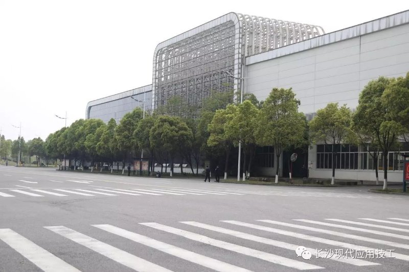 湘潭有哪些好职业学校,湘潭中等专业学校