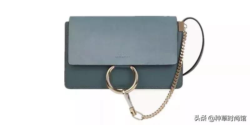 郑秀妍爱马仕完整版,郑秀妍离开sm后在韩国过得怎么样