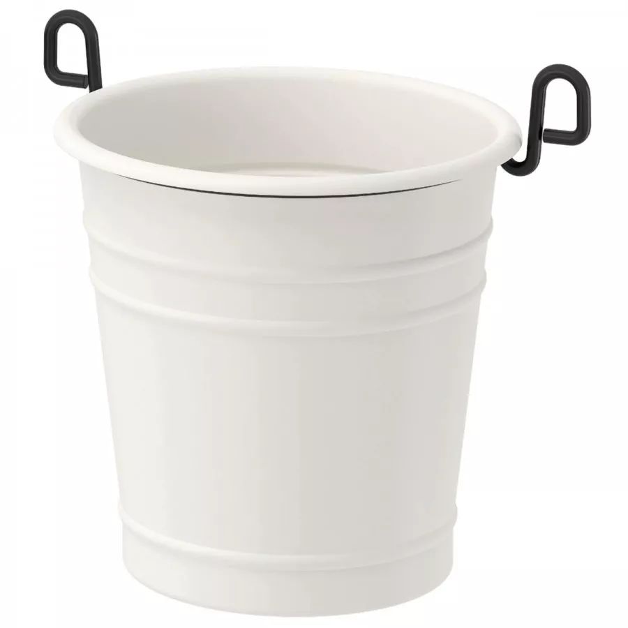 《中餐厅》里的宜家好物,个个是爆款啊