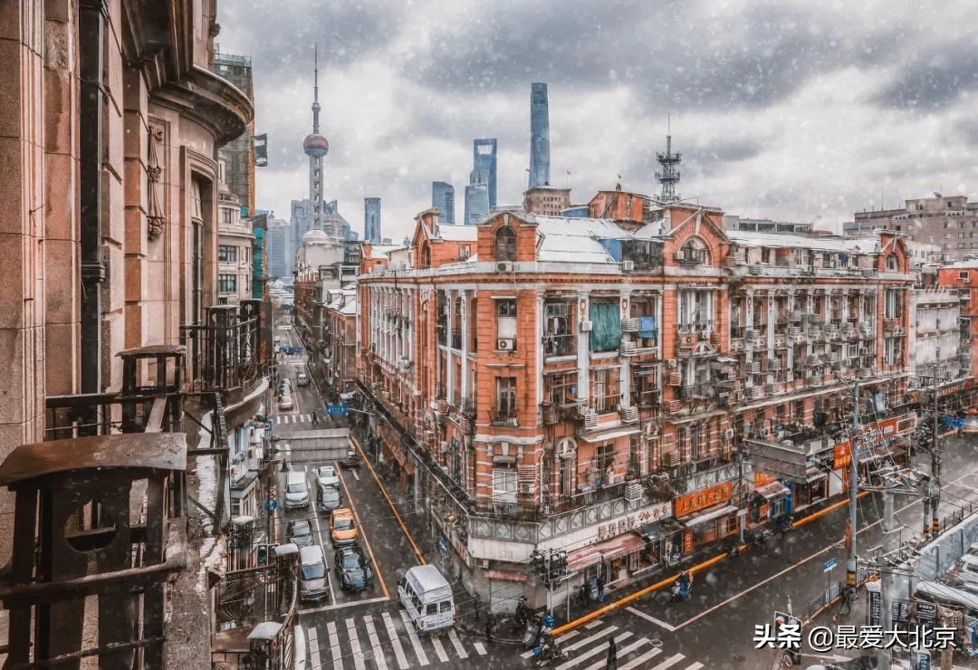 一月份北京出发特价机票,9元特价机票全国各地免费飞