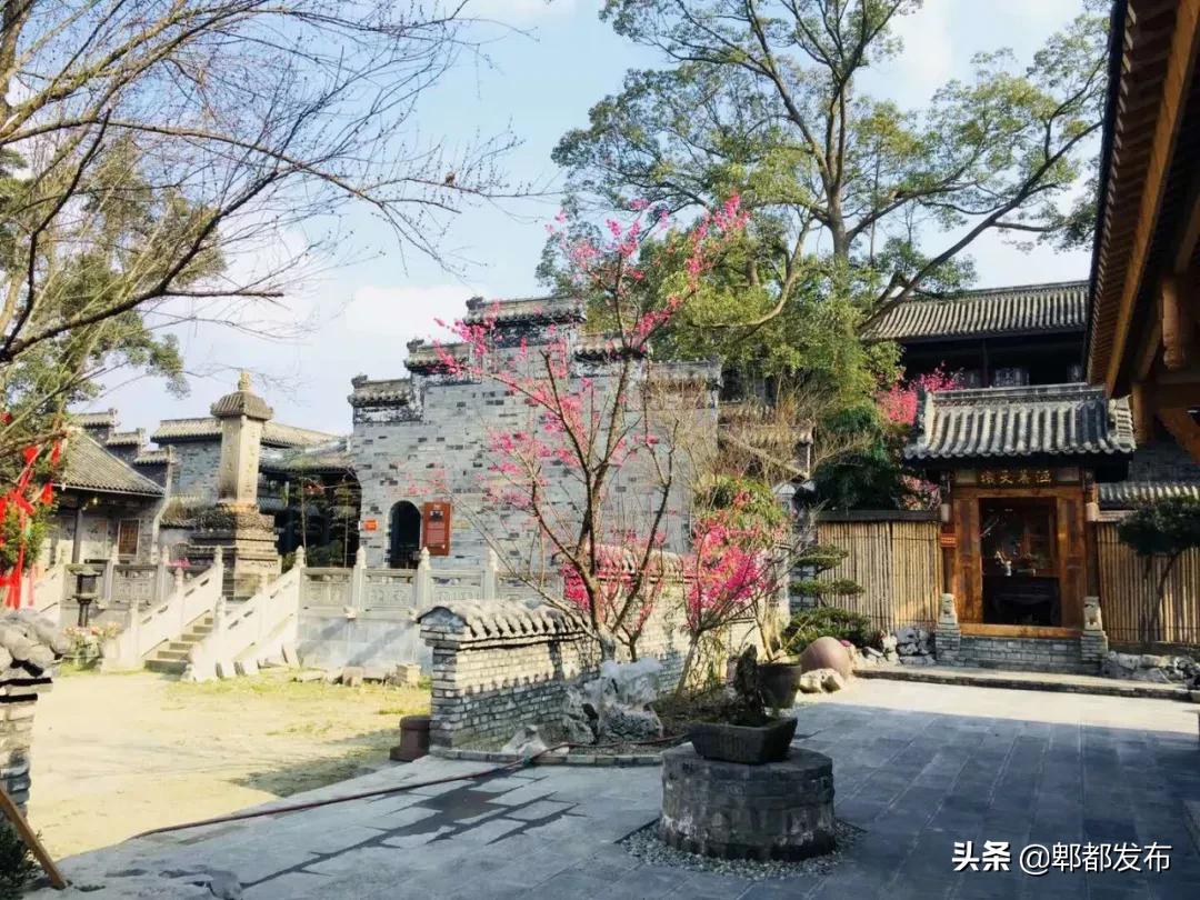 红光新城西安市,红光新城