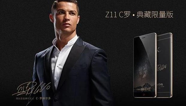 努比亚过气旗舰,努比亚最失败的手机