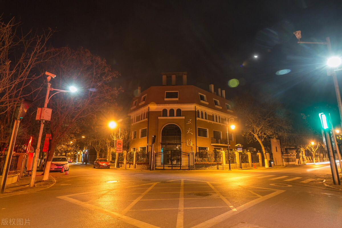 天津旅游攻略必去景点推荐,天津值得去的旅游景点推荐