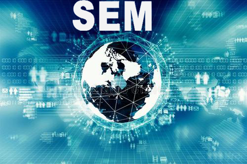 百度信息流广告出价技巧,竞价百度广告匹配技巧