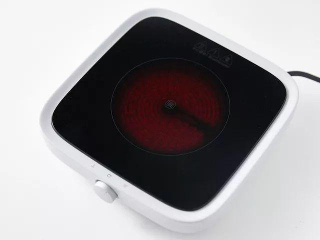 大容量煮茶器推荐,个人办公煮茶器具