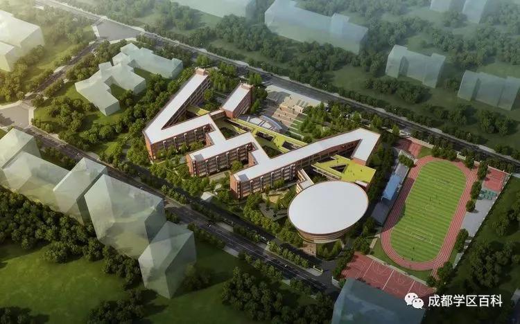 成都川师附属青台山小学,成都青台山小学如何